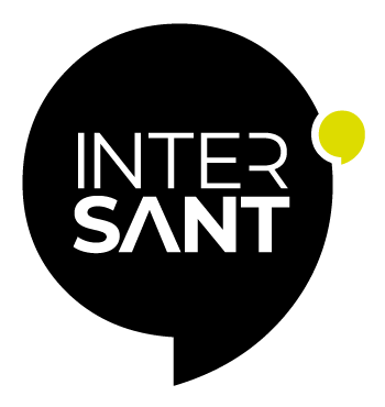 Logo-InterSant-FC