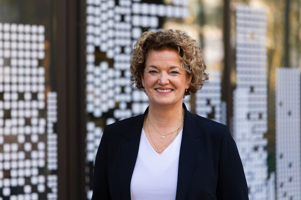 Angélique Verbrugge