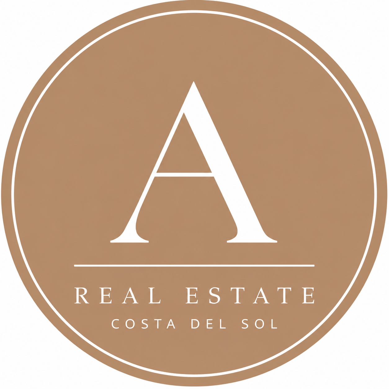 Aluma Real Estate